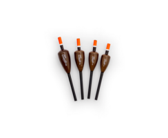 Korum Classic Inline Bobber