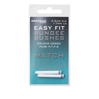 Drennan Easy Fit Match Bungee Bush
