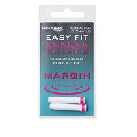 Drennan Easy Fit Margin Bungee Busch