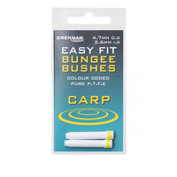 Drennan Easy Fit Carp Bungee Bush