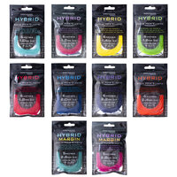 Drennan Hybrid Elastic