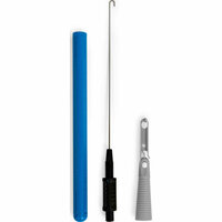 Preston Bung &amp; Extractor Kit