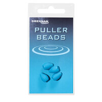 Drenna Puller Bead