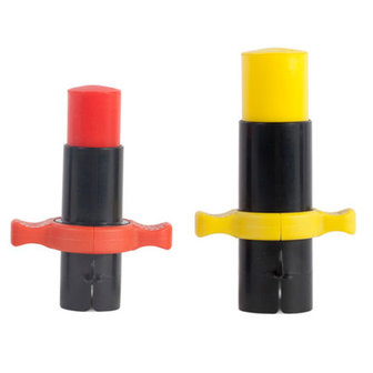 Preston Quick Cone &amp; Bait Mould