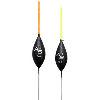 Drennan AS1 Pole Float