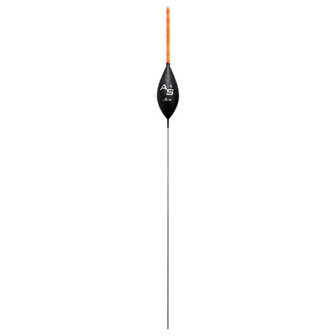 Drennan AS1 Pole Float