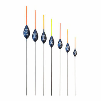 Drennan G-Tip 2 Serie