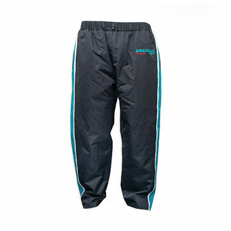 Drennan 25 K Thermal Waterproof Trousers