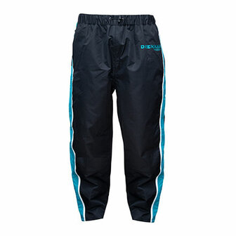 Drennan 25K Waterproof Trousers
