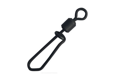 E-Sox Quick Change Snap Link Trace Swivel
