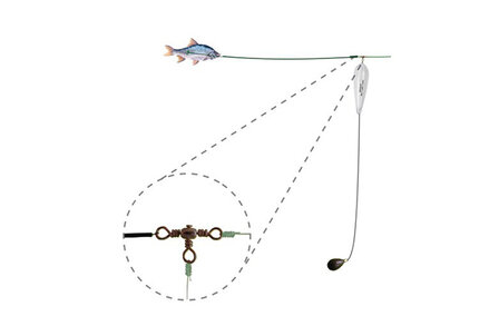 E-Sox Subfloat