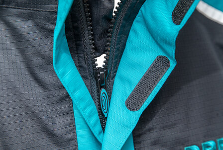 Drennan 25K Thermal Jacket