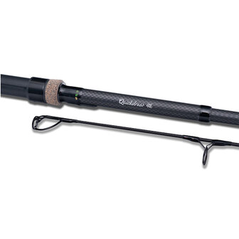 ESP Quickdraw 4K Rods