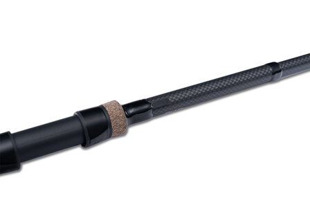 ESP Quickdraw 4K Rods