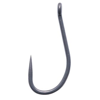 Drennan Acolyte Method Hooks