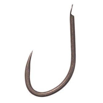 Drennan Acolyte Carp Pellet