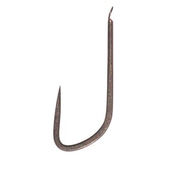 Drennan Acolyte Finnesse Barbless