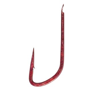 Drennan Acolyte Red Finesse Hook