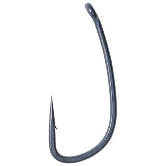 ESP Cryogen Trig Hammer XT Hooks