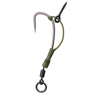 ESP Ronnie D-Rig Barbless