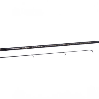 Drennan Acolyte Commercial Pellet Waggler