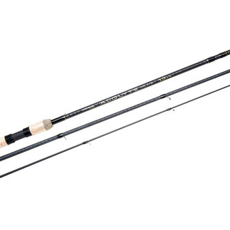 Drennan Acolyte Plus Float Rods