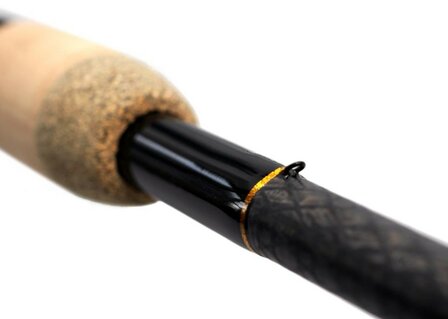 Drennan Acolyte Plus Float Rods