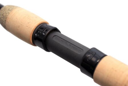 Drennan Acolyte Plus Float Rods