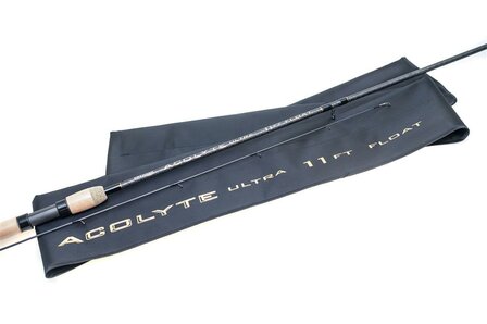 Drennan Acolyte Ultra Float Rods