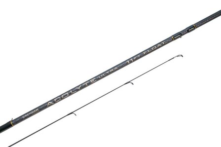Drennan Acolyte Ultra Float Rods