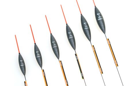 Drennan SF1 Pole Float