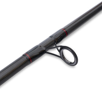Drennan Red Range Float Fish Rods