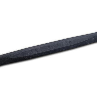Drennan Red Range Float Fish Rods