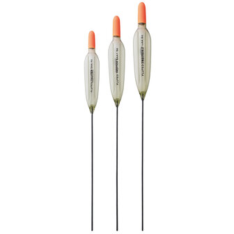Drennan Fluted Trotters