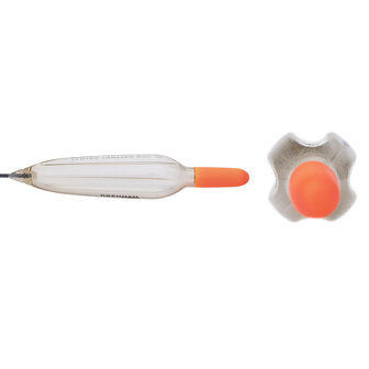 Drennan Fluted Trotters
