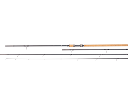 Korum Glide Power Floats