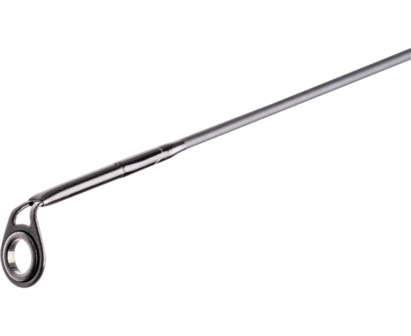 Korum Glide Power Floats