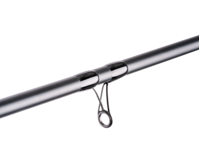 Korum Glide Power Floats