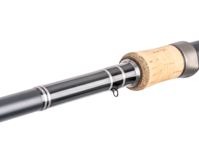 Korum Glide Power Floats