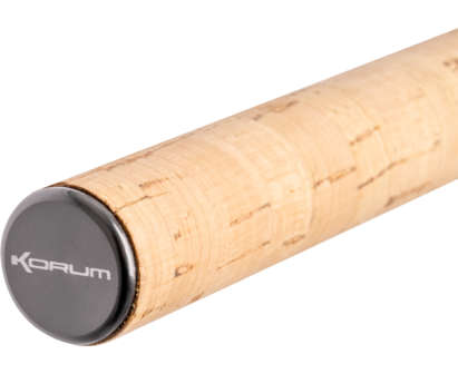 Korum Glide Power Floats