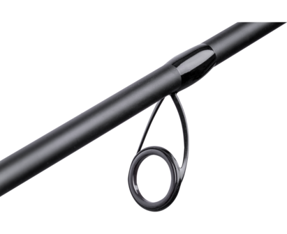 Korum Limitless Rods
