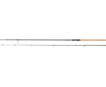 Korum 3K Allrounder