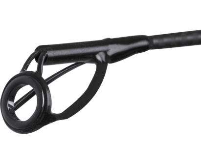 Korum 3K Allrounder