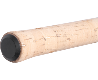 Korum 3K Allrounder