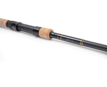 Korum 3K Allrounder