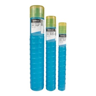 Zebco Float Storage Tube