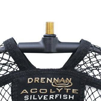 Drennan Silverfish Landing Nets