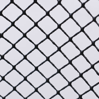 Drennan Silverfish Landing Nets