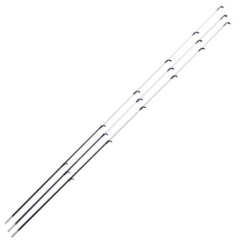 Drennan Specialist Quiver Tips