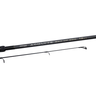 Drennan Acolyte Bait Up Rods